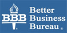 BBB - Better Business Bureau